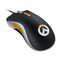 Chuột chơi game Razer DeathAdder Elite Overwatch Edition