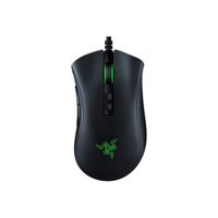 Chuột chơi game Razer DeathAdder V2/v3- Chính hãng