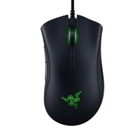 Chuột chơi game Razer DeathAdder Elite - Ergonomic