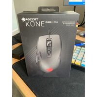 Chuột Chơi game Roccat Kone Pure Ultra (Used)