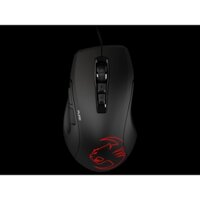 Chuột chơi game ROCCAT Kone Pure 2017