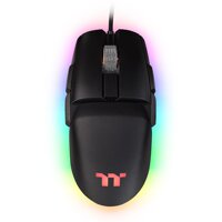 Chuột chơi game Thermaltake ARGENT M5 RGB Gaming Mouse
