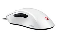 Chuột chơi game ZOWIE EC2-A chuyên e-Sports ( Màu trắng)