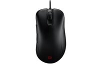 Chuột chơi game ZOWIE EC2-B chuyên e-Sports
