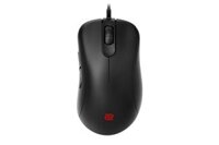 Chuột chuyên  chơi game ZOWIE EC3 C