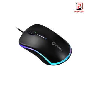 Chuột chuyên game CoolerPlus FC112
