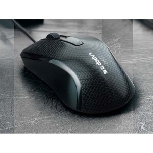 Chuột máy tính JM-W005