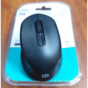 Chuột chuyên Game Redragon Lavawolf M701