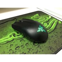 Chuột cơ cao cấp Razer Abyssus 2000 / SteelSeries Rival 100/E-BLUE EMS 667 cũ led RGB dùng phòng net Vip