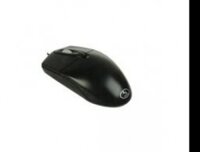 Chuột có dây A4tech OP720U USB