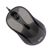 Chuột có dây A4tech V-TRACK N-360-1 USB