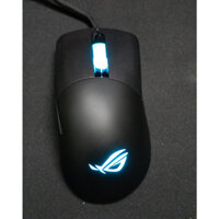 Chuột Có Dây Asus ROG Keris 2nd 99% Full Box