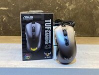 Chuột có dây Asus TUF M3 GAMING