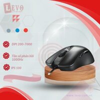 Chuột có dây Asus TUF M3 GAMING