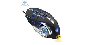 Chuột có dây Aula S20