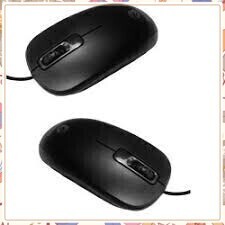 Chuột có dây Bosston X13