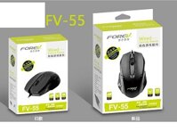 CHUÔT CÓ DÂY FOREV FV55