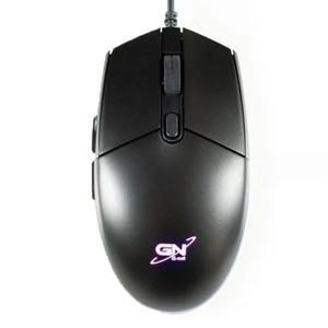 Chuột có dây G-Net GM103