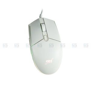 Chuột có dây G-Net GM103