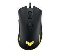 Chuột có dây Gaming ASUS TUF M3 Gen 2