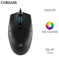 Chuột Có dây Gaming Corsair Katar PRO