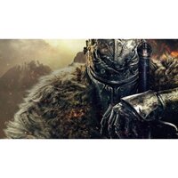 Chuột có dây Gaming Fuhlen G90 - Hàng chính hãng bảo hành 2 năm - SAPO