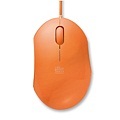 Chuột có dây iBuffalo BSMBU06OR - màu SP, OR