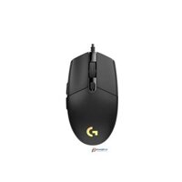 Chuột có dây Logitech G102 LightSync Chính Hãng