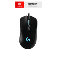 Chuột có dây Logitech G403 Prodigy Gaming
