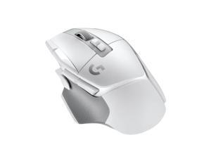 Chuột có dây Logitech G502X