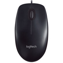 Chuột máy tính Logitech M90