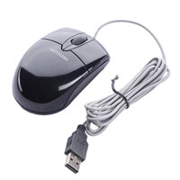 Chuột có dây Mitsumi ECM S6603 – USB