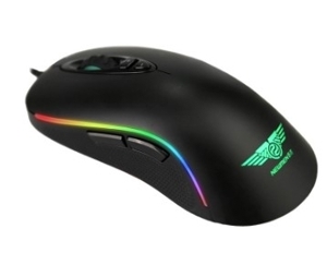 Chuột có dây Newmen GX1-V