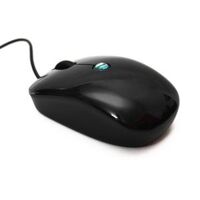 Chuột có dây Newmen M201