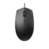 Chuột có dây Rapoo gaming Vpro V11s