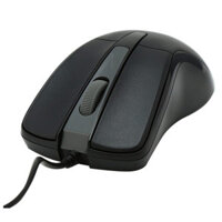 Chuột có dây Rapoo N1162