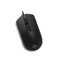 Chuột có dây Zadez M121
