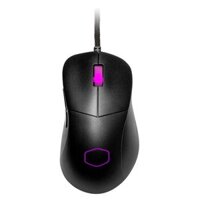 Chuột Cooler Master MM730 Black Matte RGB