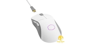 Chuột Cooler Master MM731 Black (MM-731-KKOH1)