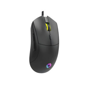 Chuột Coolerplus X6