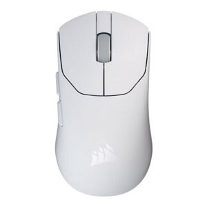 Chuột Corsair Gaming Sabre