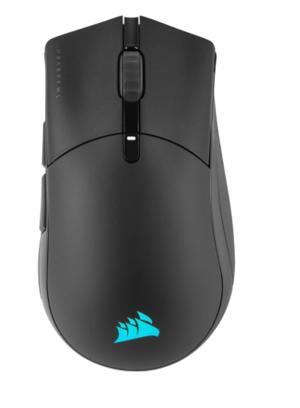 Chuột Corsair Gaming Sabre