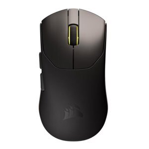 Chuột Corsair Gaming Sabre