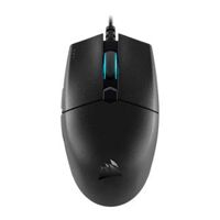 Chuột Corsair Katar Pro Lựa Chọn Số 1 Cho Game Thủ