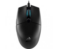 Chuột Corsair Katar PRO PAW3327 CH-930C011-AP