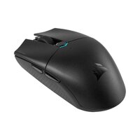 Chuột Corsair Katar Pro Wireless
