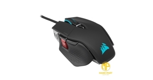 Chuột Corsair M65 RGB Ultra