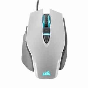 Chuột Corsair M65 RGB Elite