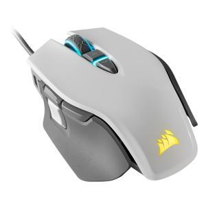 Chuột Corsair M65 RGB Elite