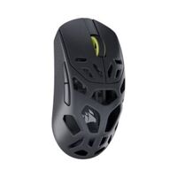 Chuột Corsair SABRE RGB PRO Wireless v2